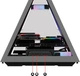 Корпус AZZA PYRAMID CSAZ-804 - изображение 11