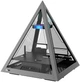 Корпус AZZA PYRAMID CSAZ-804 - изображение 1
