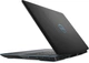 Ноутбук Dell G3 15 3590 (G3590F716S5N1660TiL-9BK) Black - изображение 9