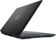 Ноутбук Dell G3 15 3590 (G3590F716S5N1660TiL-9BK) Black - изображение 10
