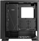 Корпус AZZA Zircon 7000 Black (CSAZ-7000B) - изображение 4