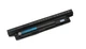 Батарея для ноутбука Dell Latitude 3440, 3540 - MR90Y 11.1V 5600mAh - Аккумулятор, АКБ - изображение 1