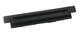 Батарея для ноутбука Dell Latitude 3440, 3540 - MR90Y 11.1V 5600mAh - Аккумулятор, АКБ - изображение 5