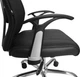 Кресло GT Racer B-8648A Black - изображение 5