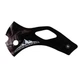 Бандаж для тренировочной маски Training Mask 2.0 Skull Sleeve M - изображение 2