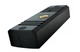 Панель вызова Slinex ML-16HR black - изображение 4