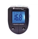 Глюкометр для тварин Gluco Calea Wellion Vet +50 тест-смужок - зображення 5