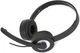 Навушники Freestyle Headset FH-5400 Hi-Fi USB (5907595418652) - зображення 3