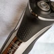 Електробритва Camry CR 2927 - зображення 8