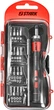 Набор отверток Stark SBKIT-218 (502506018) - изображение 5