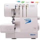 Оверлок Minerva M3335DS - изображение 1