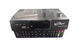 Тюнер Sat-Integral SP-1229 HD PYXIS - изображение 1