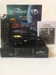 Тюнер Sat-Integral SP-1229 HD PYXIS - изображение 3