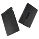 Чехол для планшета MediaPad&nbsp;T5&nbsp;10" black Vinga (VNT53010DHL) - изображение 4