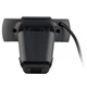 Веб-камера 2E FHD USB Black (2E-WCFHD) - изображение 3