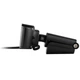 Веб-камера 2E FHD USB Black (2E-WCFHD) - изображение 4