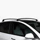 Багажник для Tesla Model Y - изображение 2