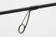 Удилище спиннинговое DAM Effzett Yagi '19 Ultra Light Jig 260 м 3-15 г (60308) - изображение 3