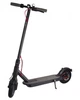 Электросамокат Maraton Scooter Tesla 3800 Черный - изображение 1