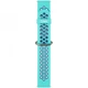 Ремінець для Smart Watch Gelius Pro GP-SW001 (NEO) Blue/Dark Blue - зображення 3