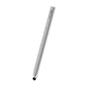 Стилус Adonit Mark Silver (3070-17-02-A) - изображение 1