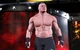 Диск PlayStation4 WWE 2K20 - изображение 2
