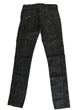 Джинси OMAT 9456-596 W 30 (Dark)Темні - зображення 2