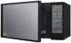 Микроволновая печь LG MS2042DARB (MS2042DARB) - изображение 11