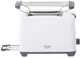 Тостер Adler AD 3216 - зображення 3