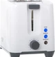 Тостер Adler AD 3216 - зображення 5