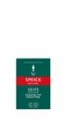 Мило для тіла Speick Original Soap 13,5грам - зображення 1