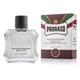 Бальзам після гоління PRORASO Sandalwood 100мл - зображення 1