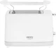 Toster Camry CR 3219 (5903887800136) - obraz 1