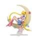 Фігурка Сейлор Мун на місяці - Sailor Moon (12955) - зображення 2