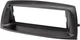Переходная рамка Carav 11-018 для Fiat - изображение 1