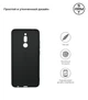 Чехол ArmorStandart Matte Slim Fit для Xiaomi Redmi 8 Black (ARM56036) - изображение 2