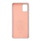 Чохол ArmorStandart ICON для Samsung A51 (A515) Pink Sand (ARM56338) - зображення 2