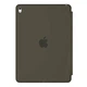 Чохол Original Smart Case для Apple iPad Air 2019/Pro 10.5 (2017) Dark Grey (ARM54633) - зображення 3