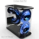 Саундбар Denon DHT-S514 - зображення 3