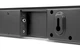 Саундбар Denon DHT-S514 - зображення 5