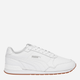 Жіночі кросівки Puma ST Runner v2 Full L 36527709 38.5 (5.5) 24.5 см White-Gray Violet (4060979877979) - зображення 1