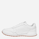Жіночі кросівки Puma ST Runner v2 Full L 36527709 39 (6) 25 см White-Gray Violet (4060979877993) - зображення 3