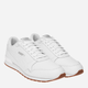 Жіночі кросівки Puma ST Runner v2 Full L 36527709 37.5 (4.5) 23.5 см White-Gray Violet (4060979877948) - зображення 2