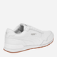 Жіночі кросівки Puma ST Runner v2 Full L 36527709 37.5 (4.5) 23.5 см White-Gray Violet (4060979877948) - зображення 4