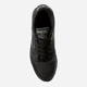 Buty sportowe damskie Reebok Cl Lthr 3912 35.5 (5.5US) 22.5 cm Czarne (722977469696) - obraz 3