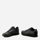 Buty sportowe damskie Reebok Cl Lthr 3912 35.5 (5.5US) 22.5 cm Czarne (722977469696) - obraz 6