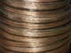 Акустический кабель 2х4,0 мм² Oehlbach Streamline 40 - изображение 2