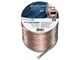 Акустический кабель 2х0,75 мм² Oehlbach Speaker Wire 7 - изображение 2