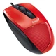 Мышь Genius DX-150X Red - изображение 3