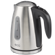 Електрочайник ECG RK 1750 1.7 л - зображення 3